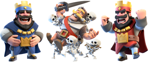 clash-royale-supercell-articulo-videojuegos-zehngames